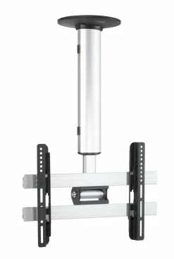 Deckenhalterung CM 3 Mini