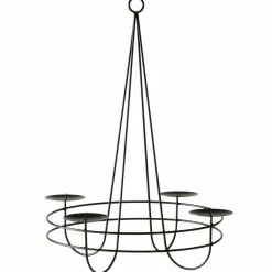 Deckenhänger Korb CODO