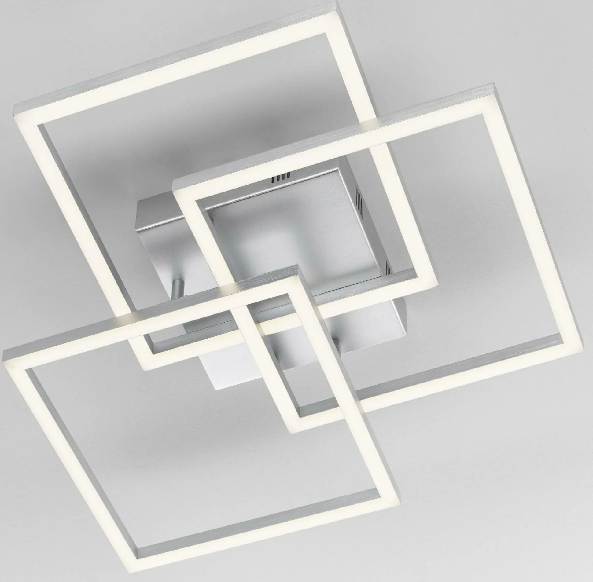 Deckenleuchte ANUBIS