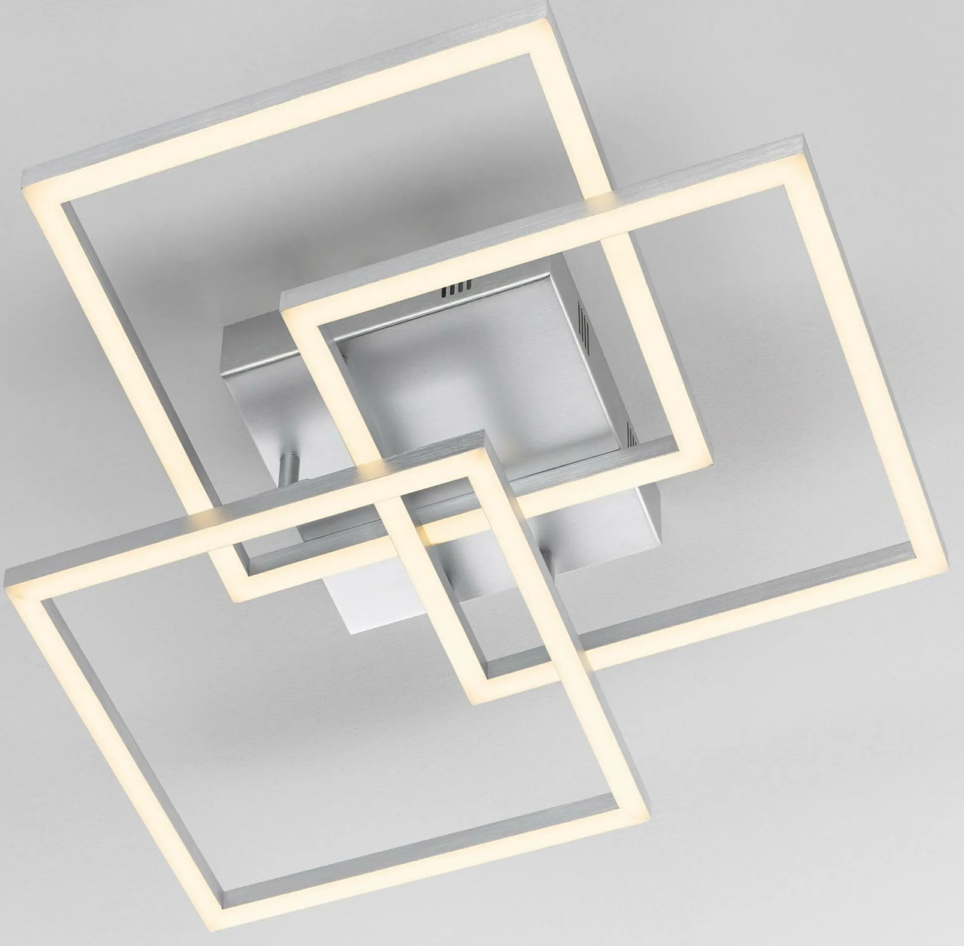 Deckenleuchte ANUBIS