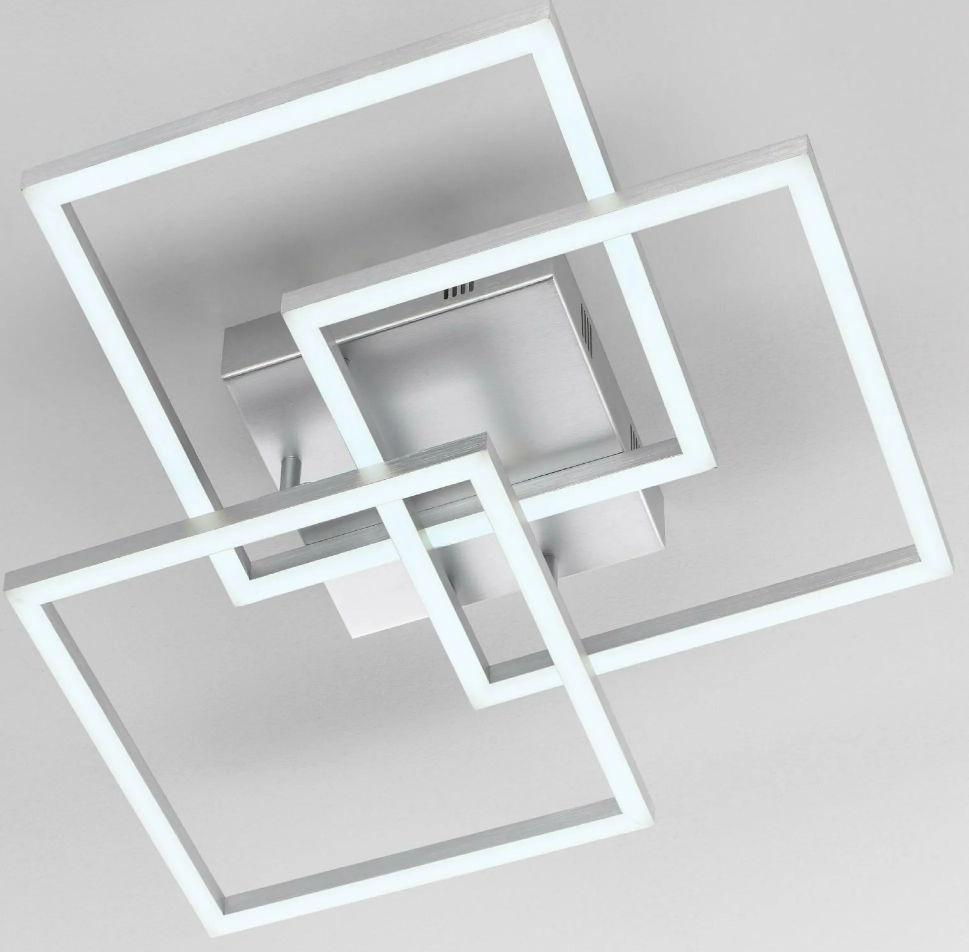 Deckenleuchte ANUBIS