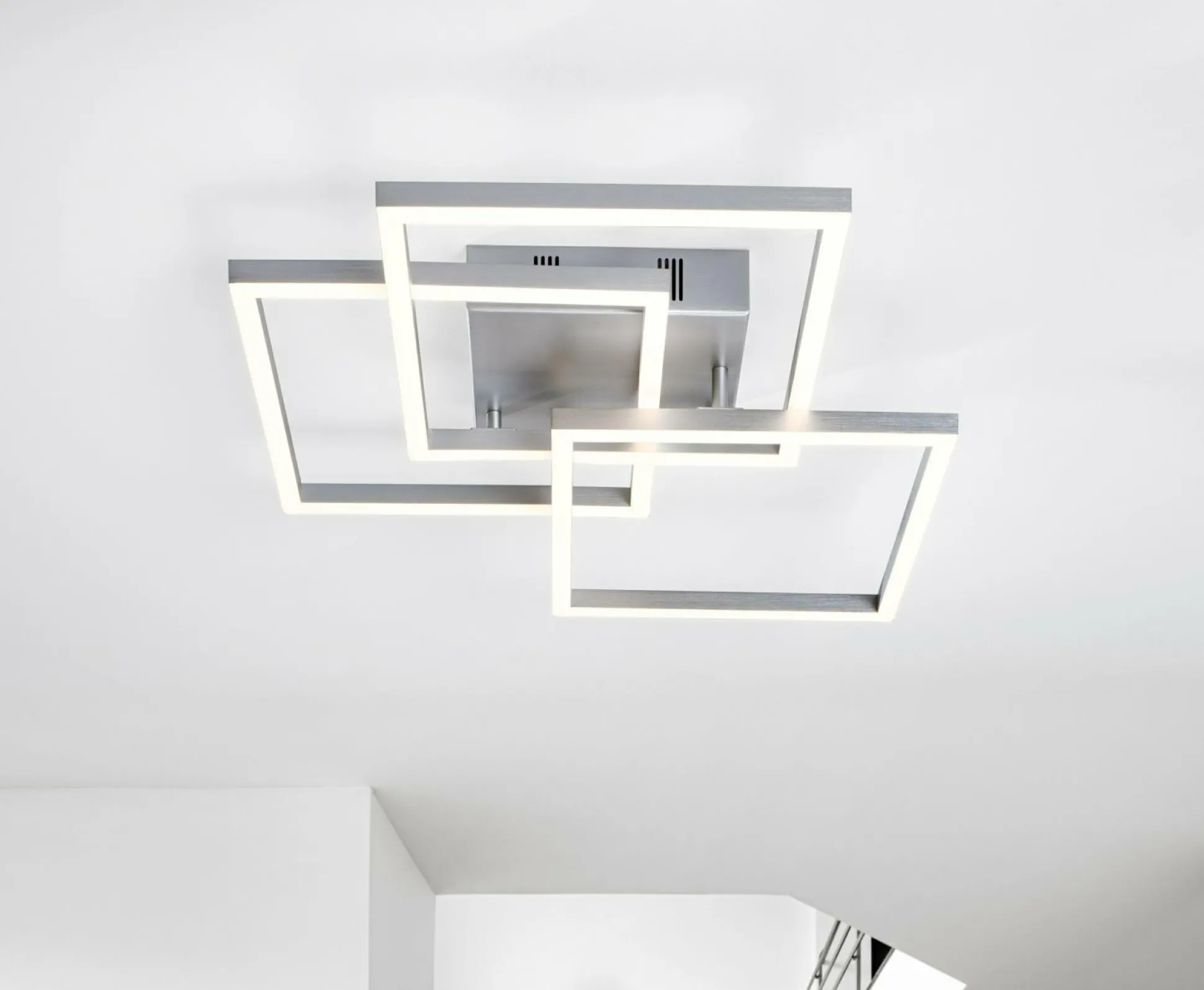 Deckenleuchte ANUBIS