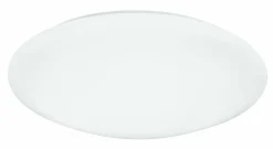 Deckenleuchte ATREJU I