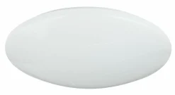 Deckenleuchte ATREJU I