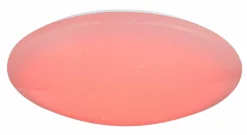 Deckenleuchte ATREJU I