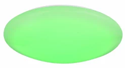 Deckenleuchte ATREJU I