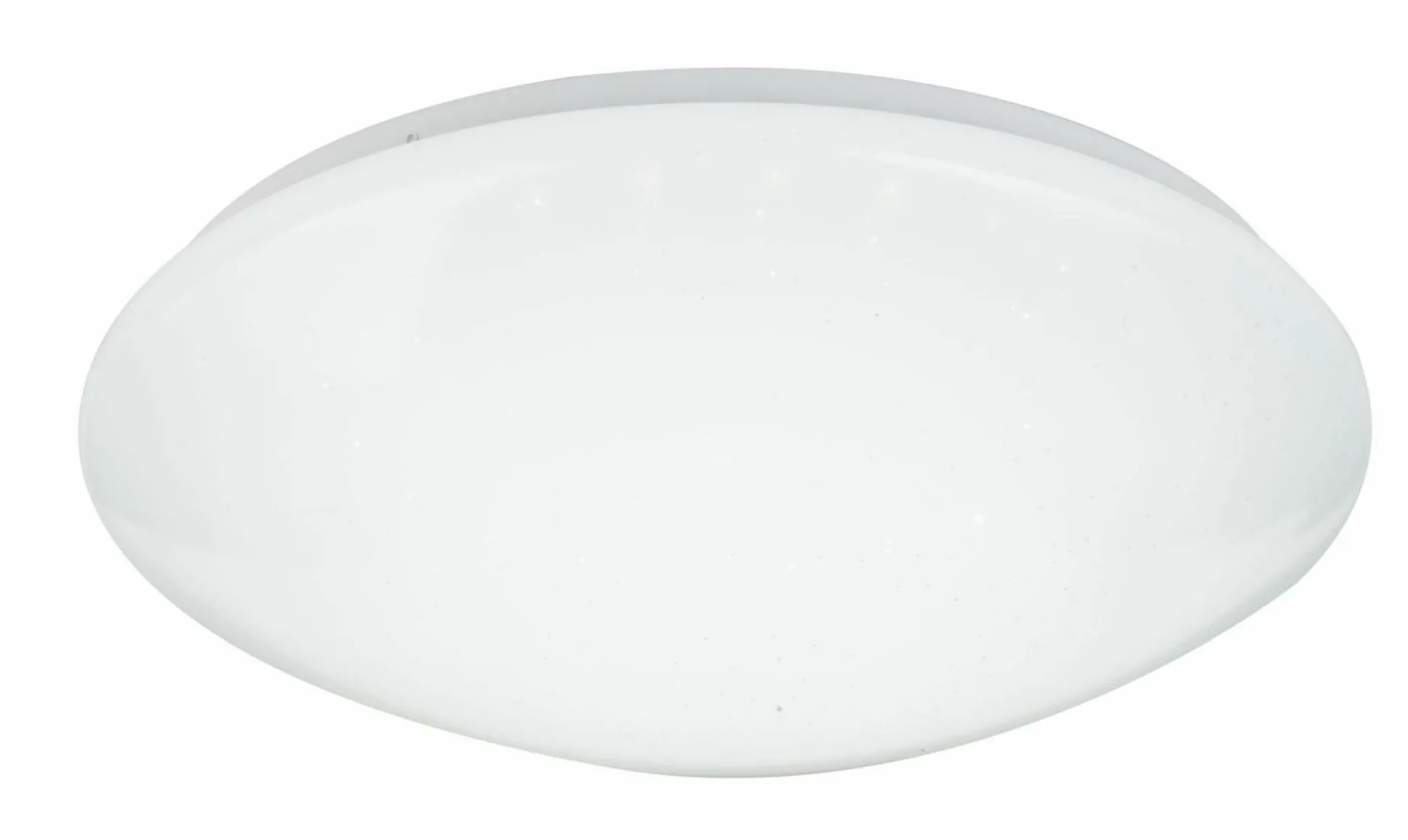 Deckenleuchte ATREJU I