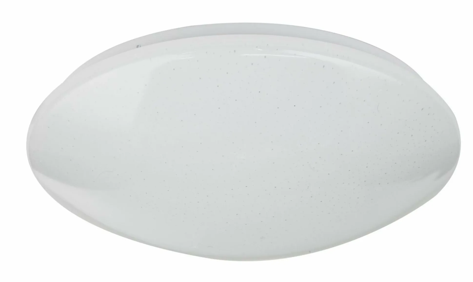 Deckenleuchte ATREJU I