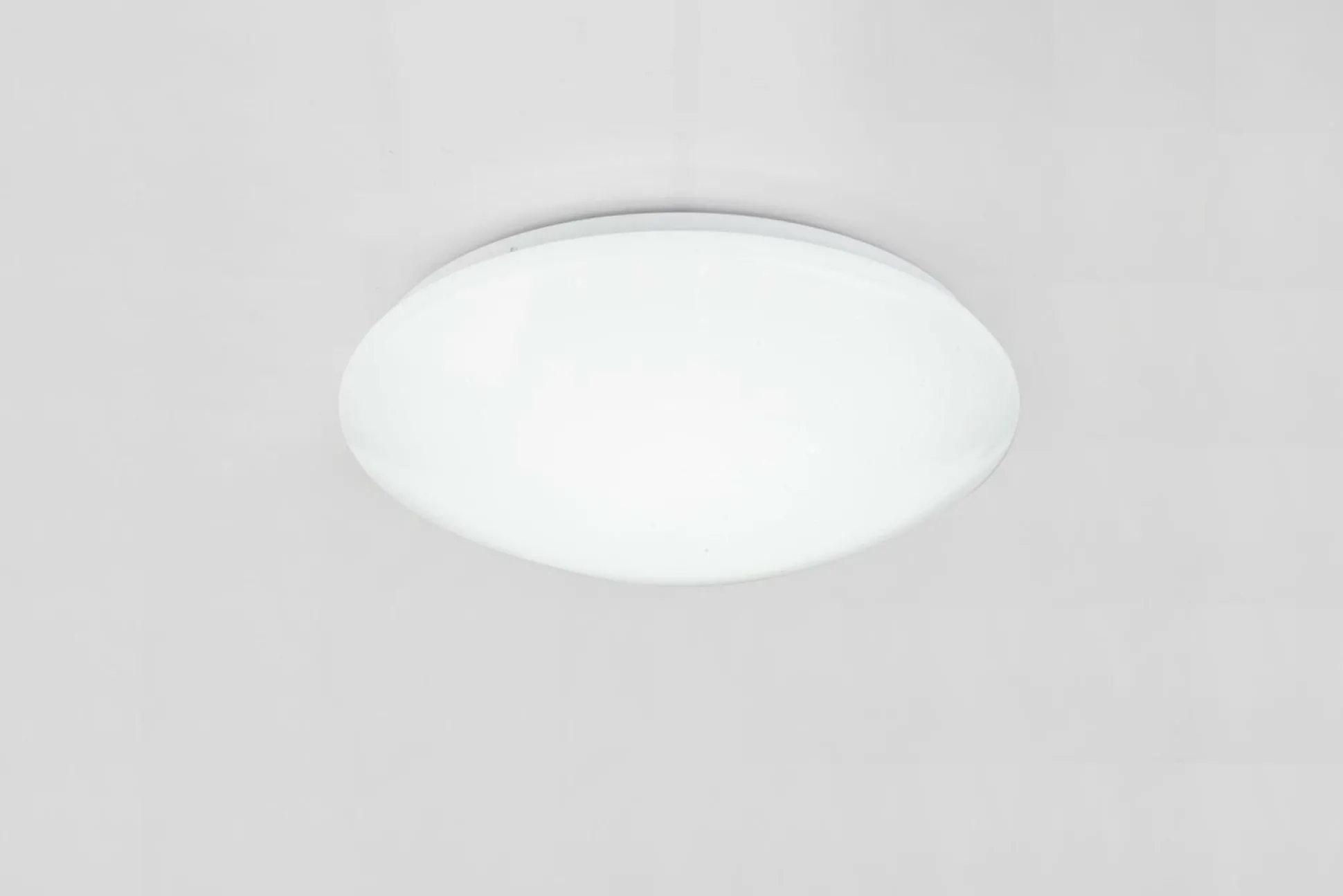 Deckenleuchte ATREJU I