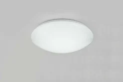 Deckenleuchte ATREJU I