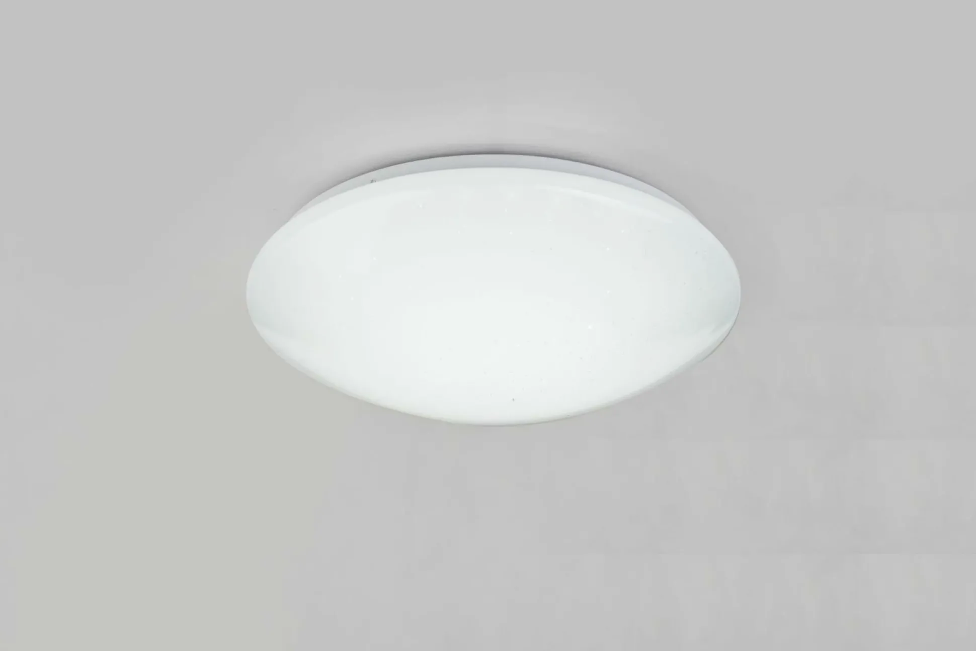 Deckenleuchte ATREJU I