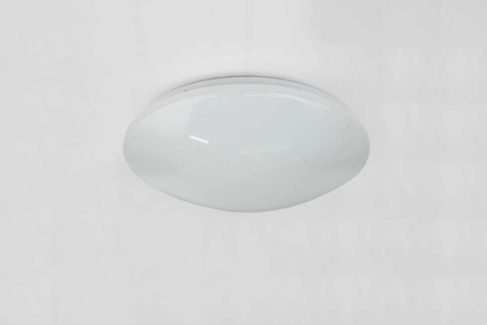 Deckenleuchte ATREJU I