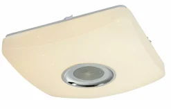 Deckenleuchte AYLEEN