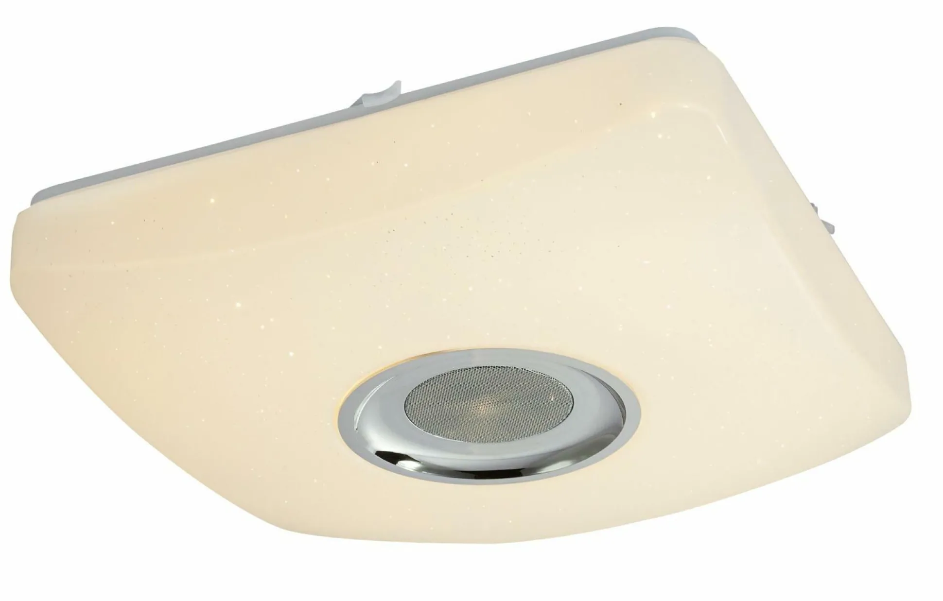 Deckenleuchte AYLEEN