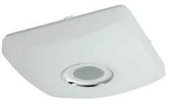 Deckenleuchte AYLEEN