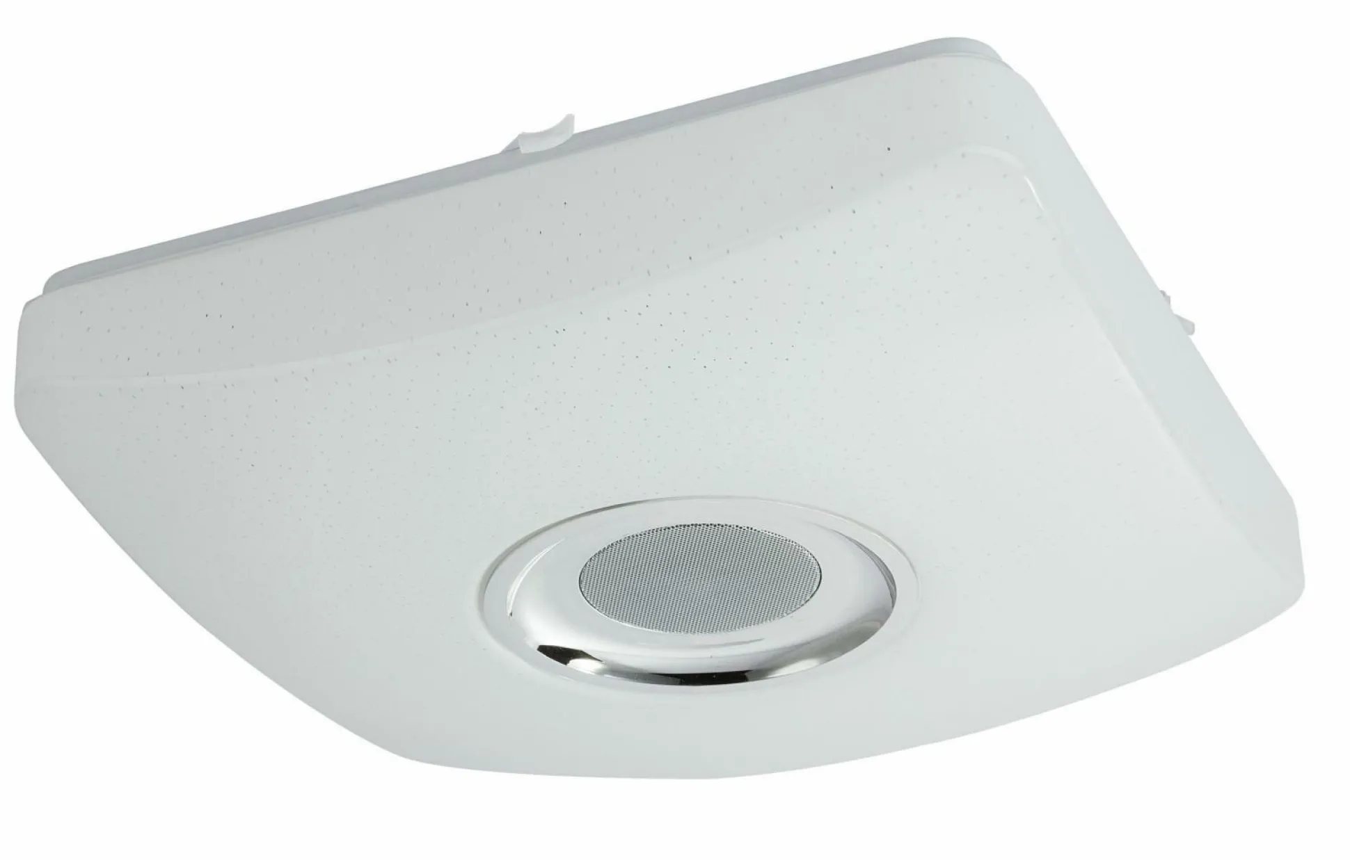 Deckenleuchte AYLEEN