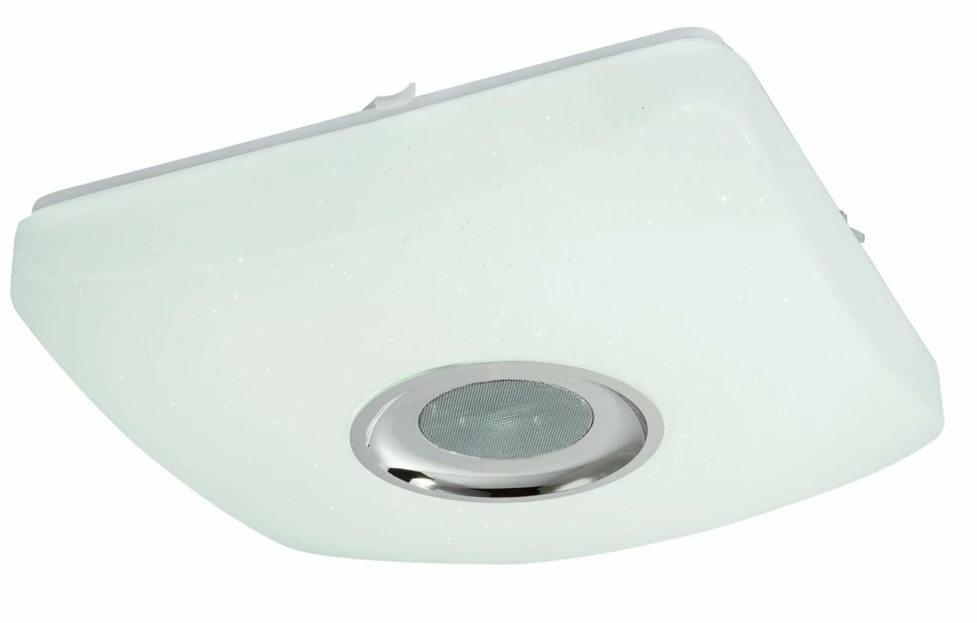 Deckenleuchte AYLEEN