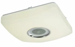 Deckenleuchte AYLEEN