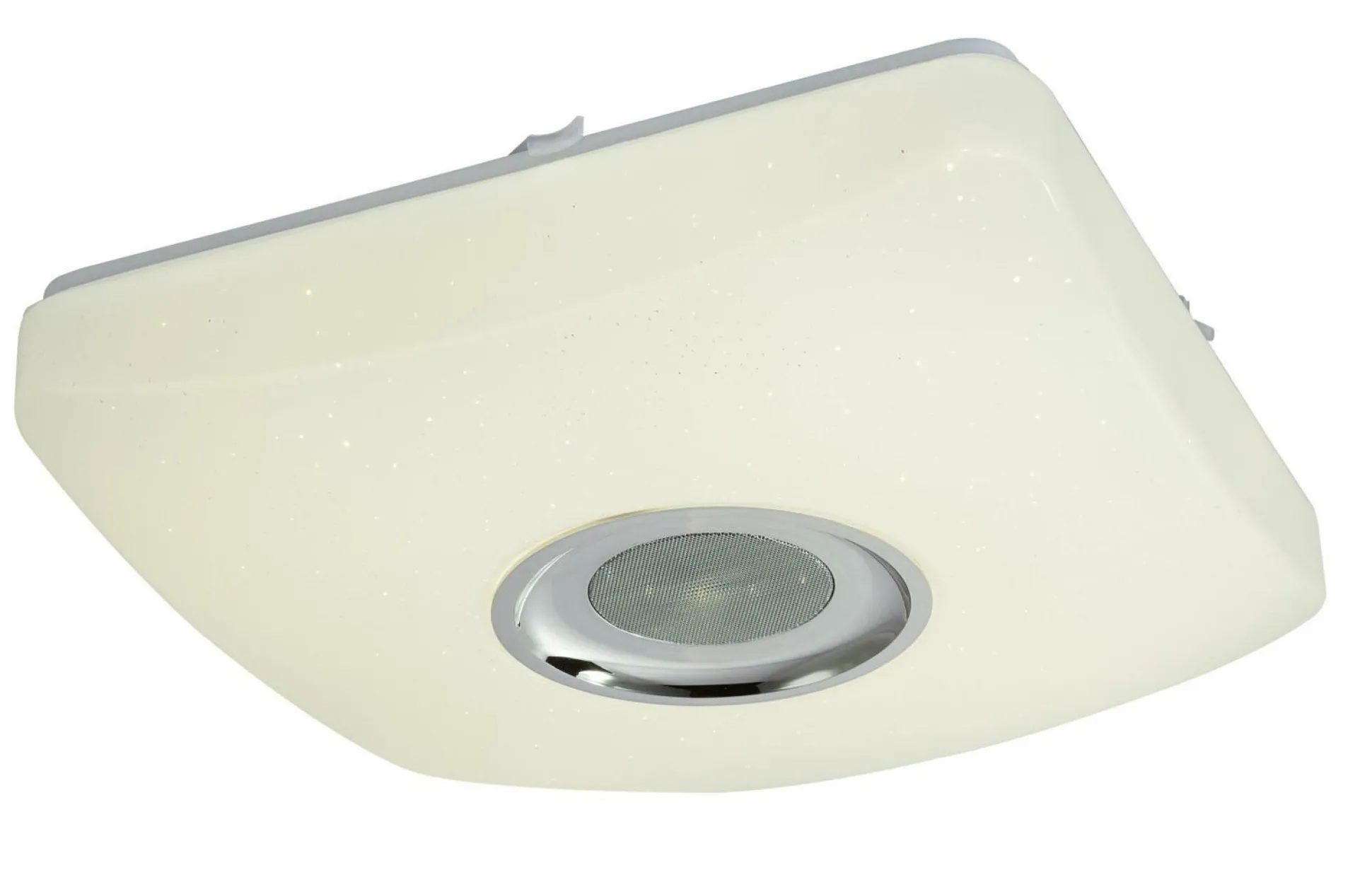 Deckenleuchte AYLEEN