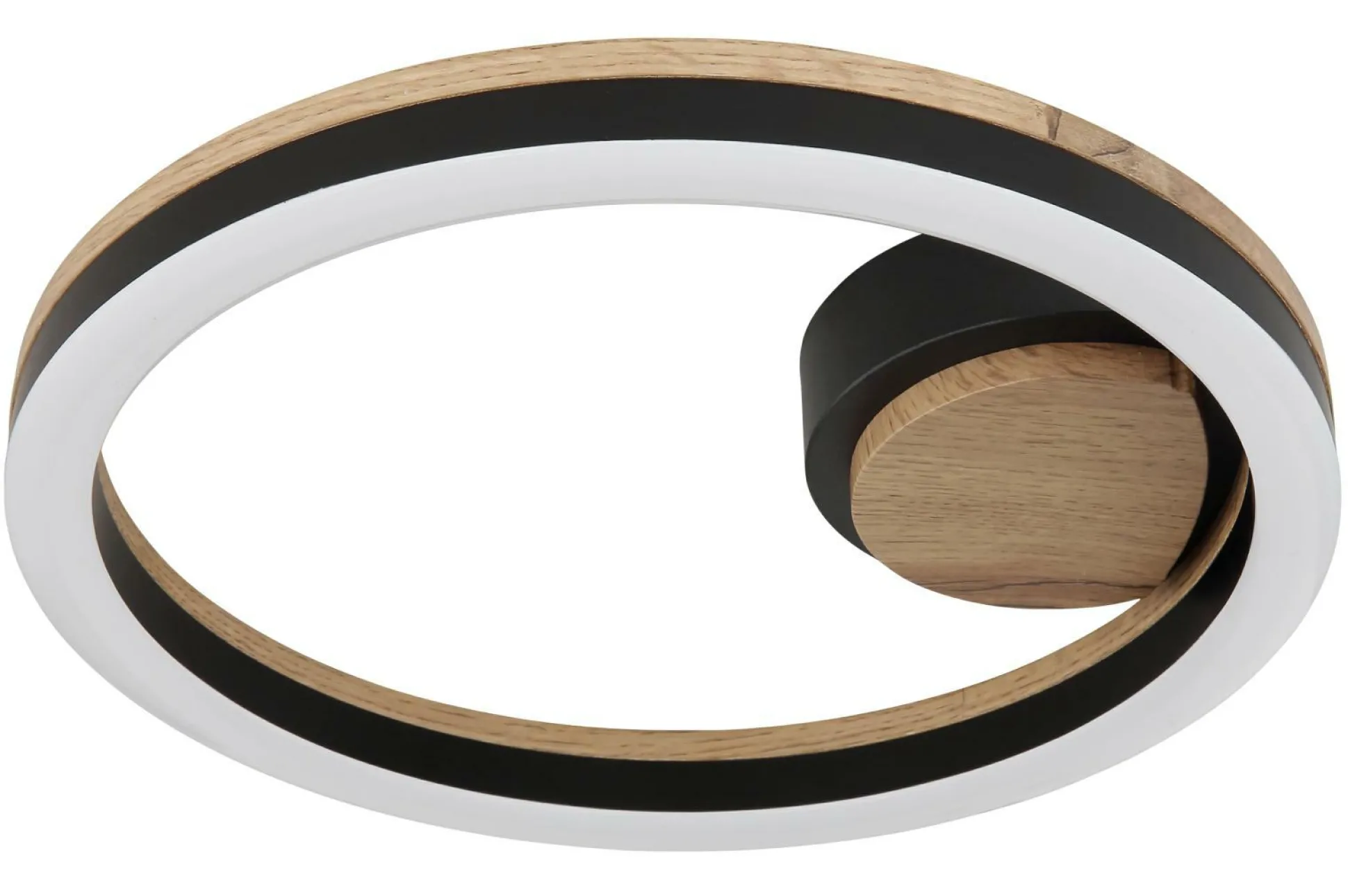 Deckenleuchte BEATRIX