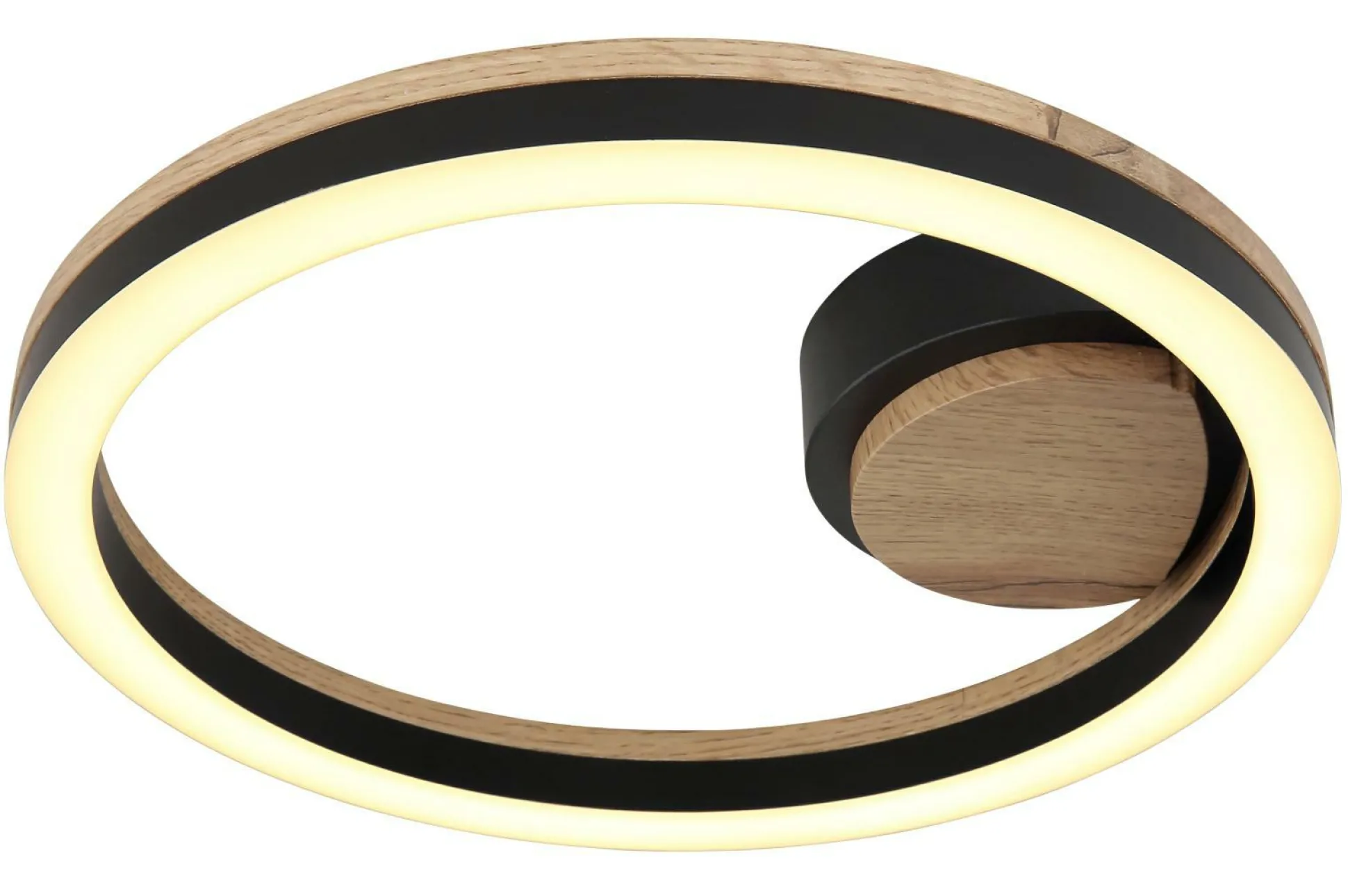 Deckenleuchte BEATRIX