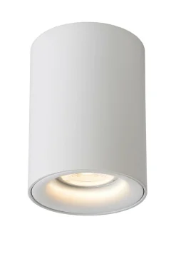 Deckenleuchte BENTOO-LED