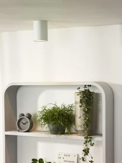 Deckenleuchte BENTOO-LED