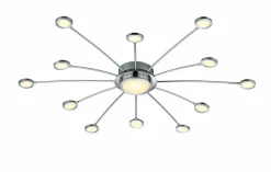 Deckenleuchte BODRUM