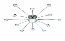 Deckenleuchte BODRUM