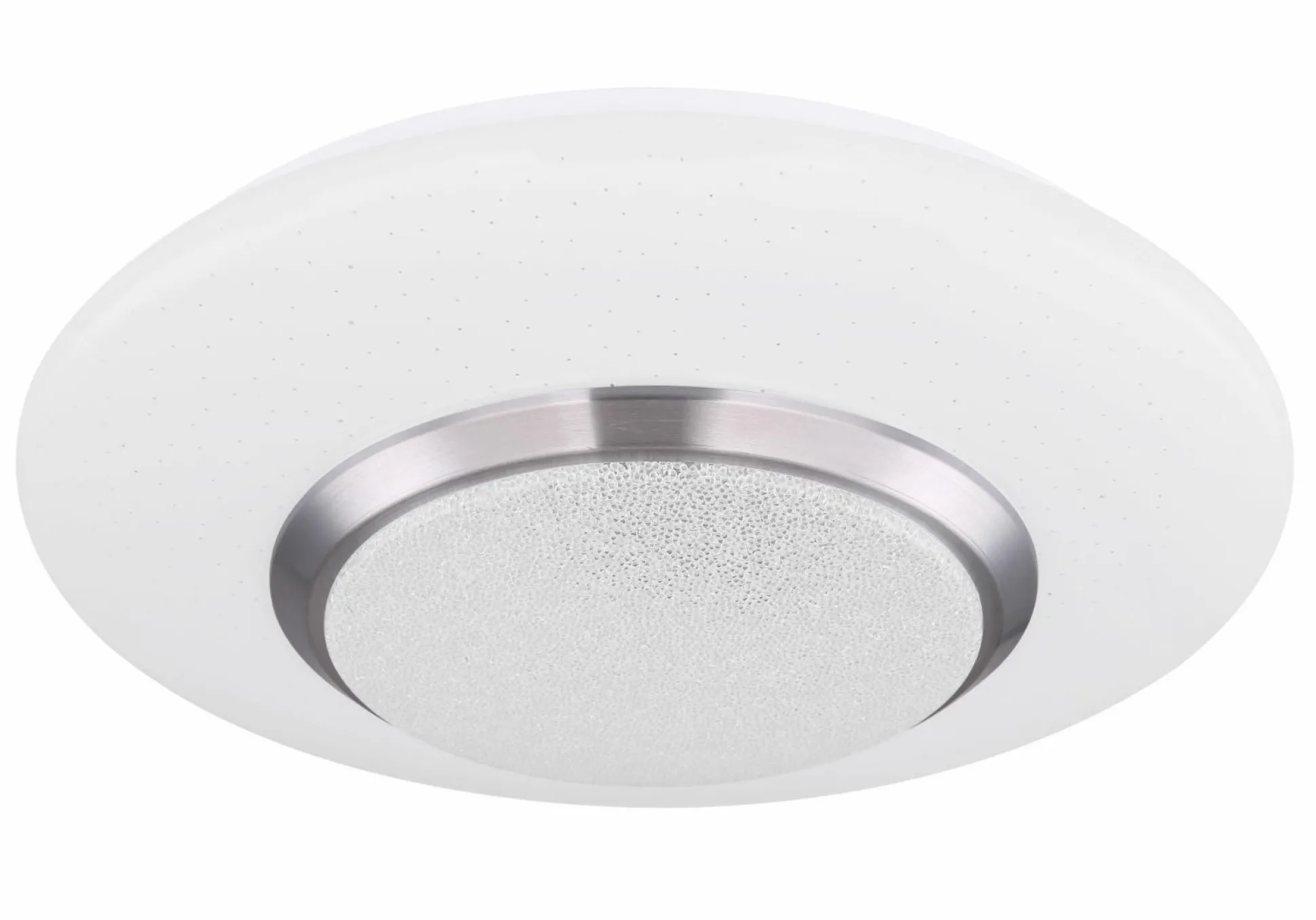 Deckenleuchte CANDIDA