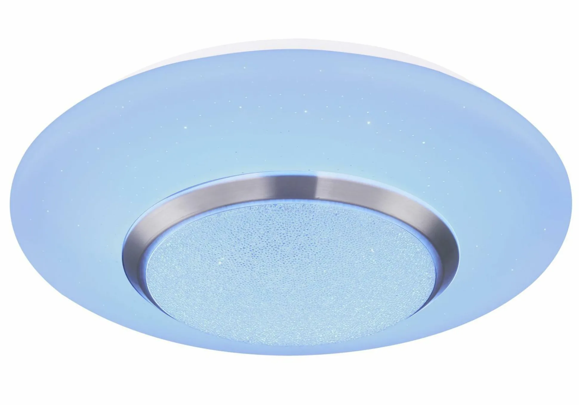 Deckenleuchte CANDIDA