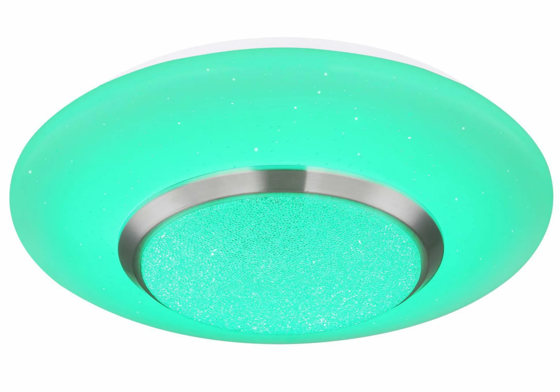 Deckenleuchte CANDIDA