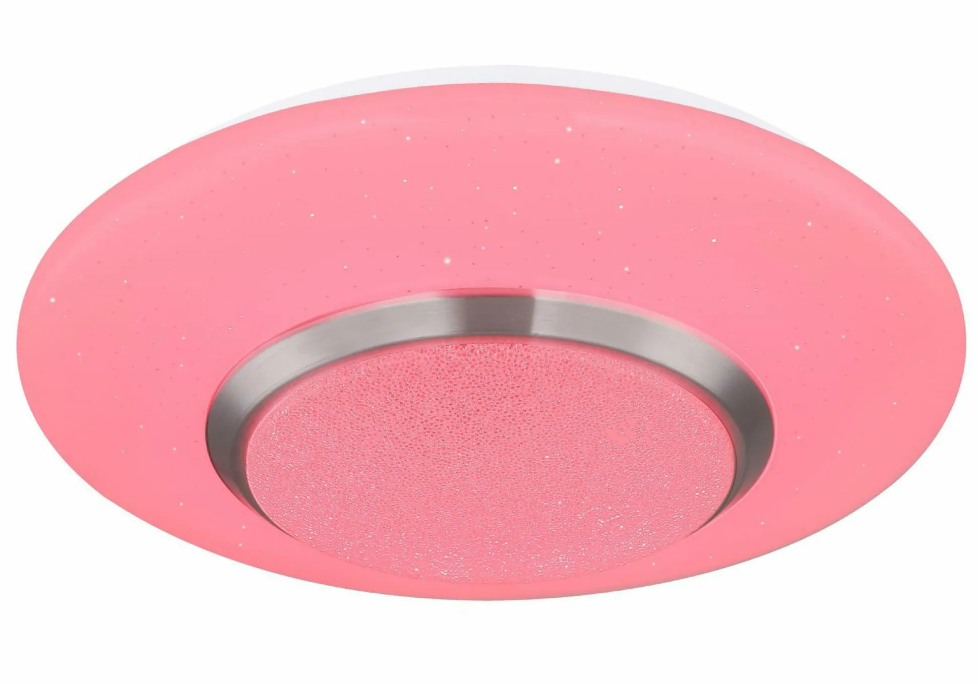 Deckenleuchte CANDIDA