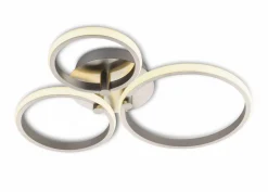 Deckenleuchte CIRCLES