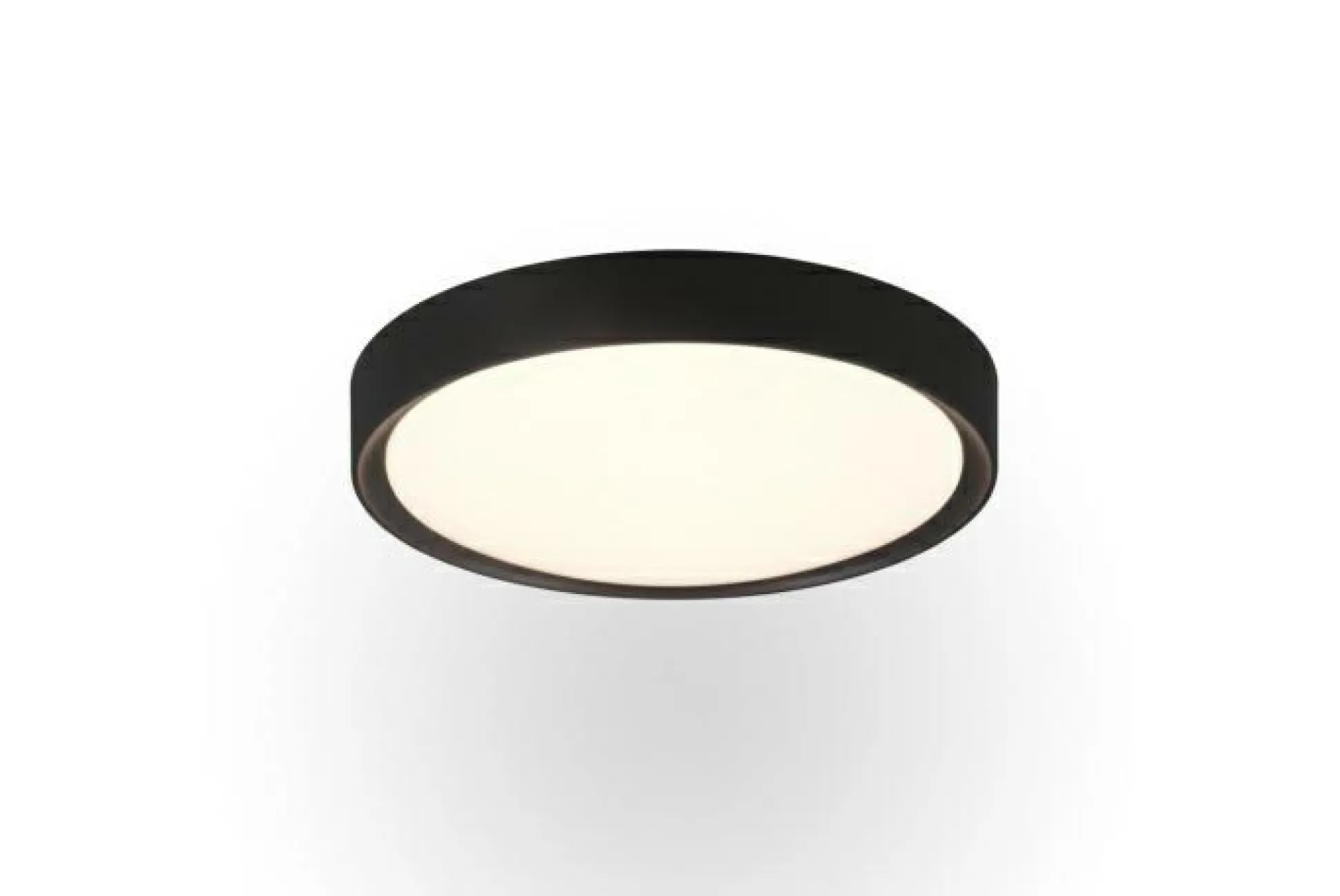 Deckenleuchte CLARIMO