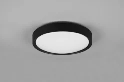 Deckenleuchte CLARIMO