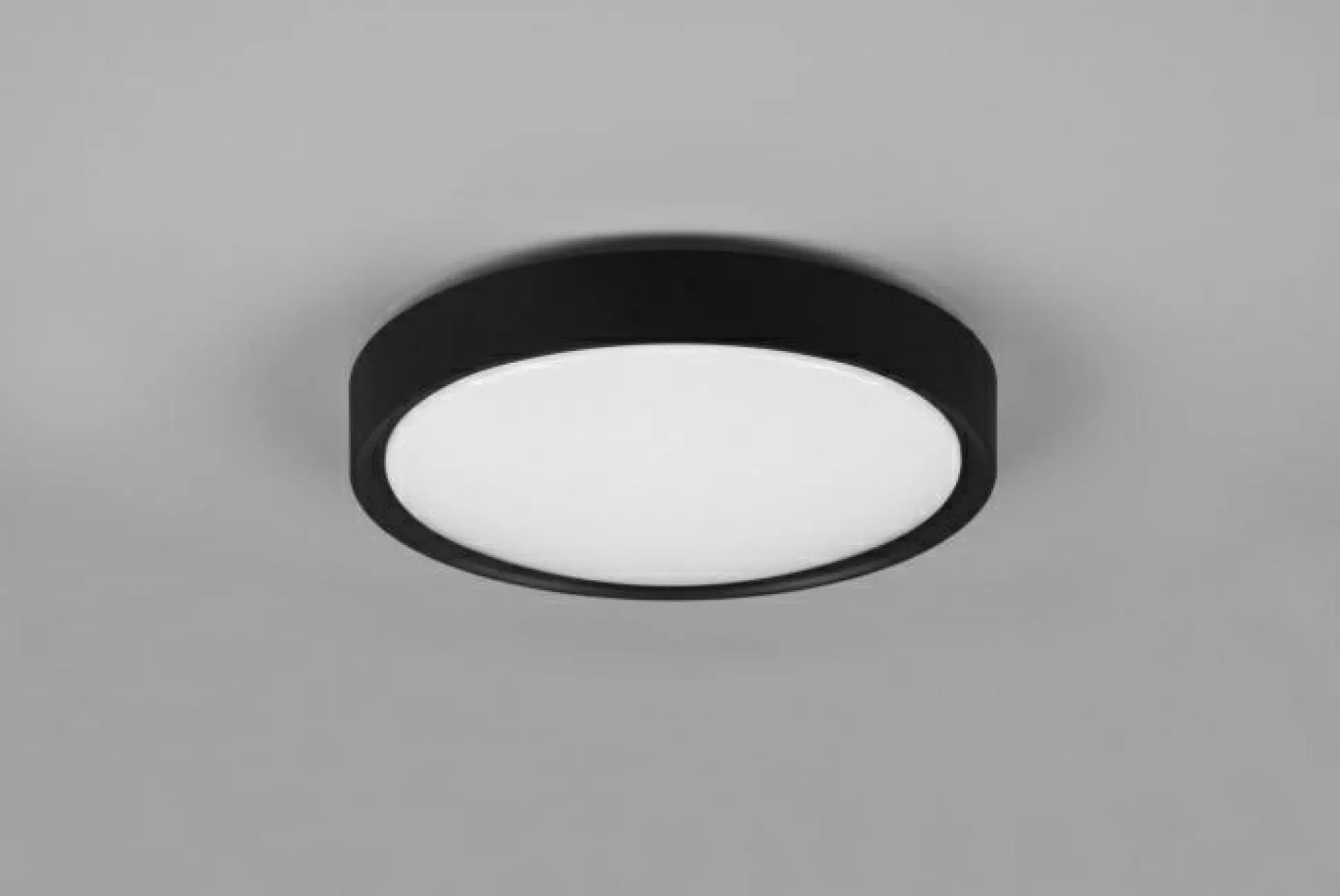 Deckenleuchte CLARIMO