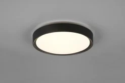 Deckenleuchte CLARIMO