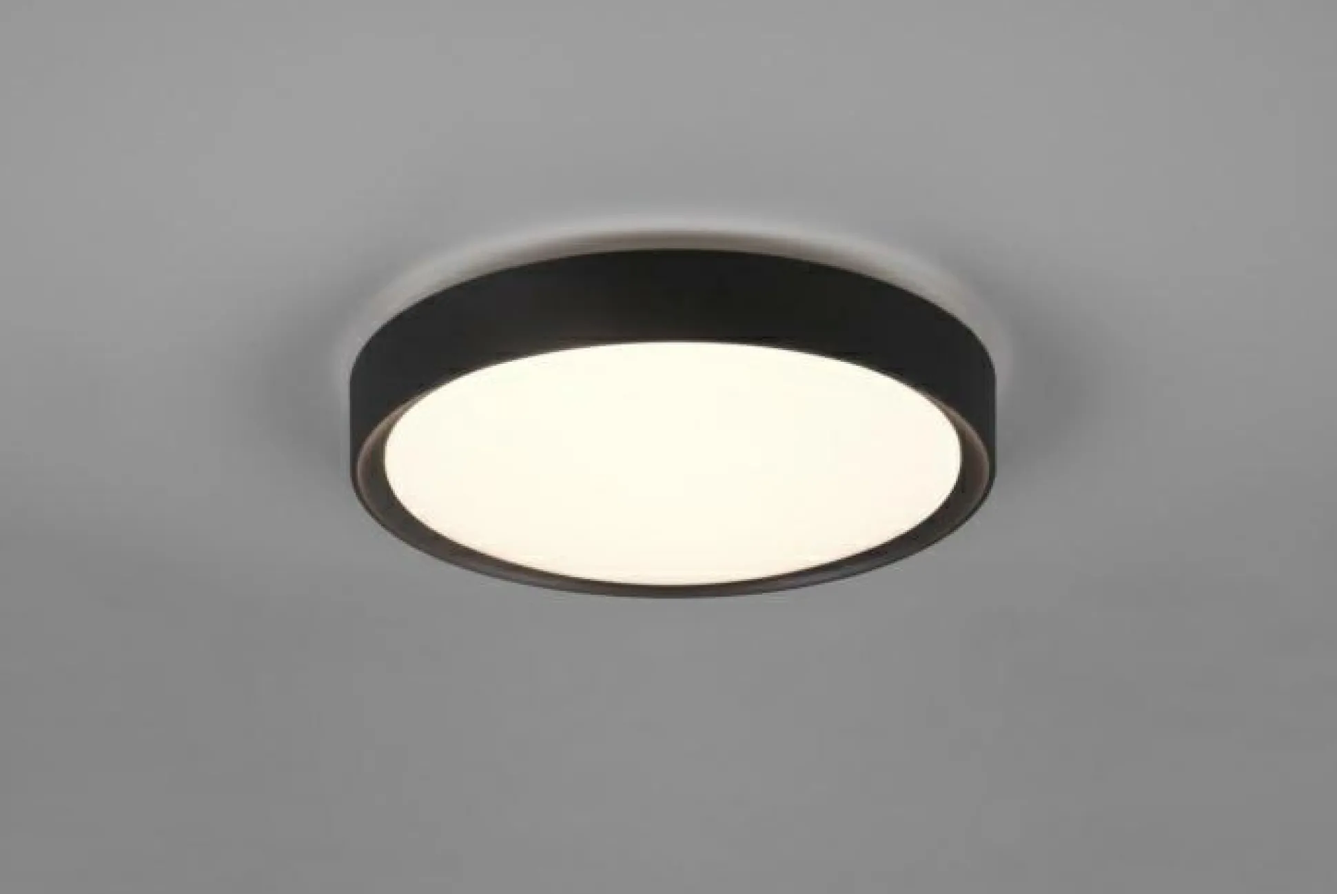 Deckenleuchte CLARIMO