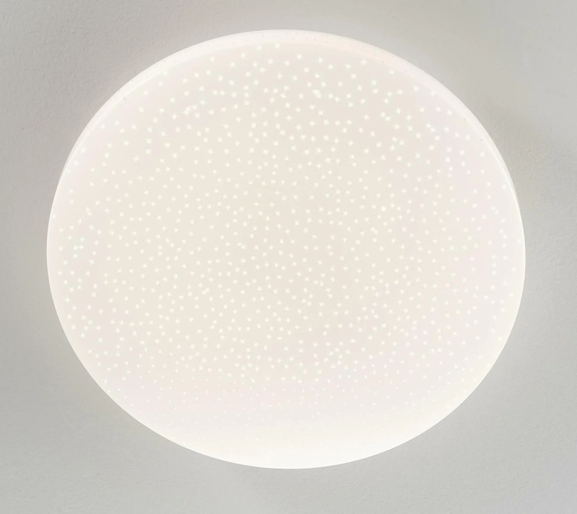 Deckenleuchte CLEAN STAR