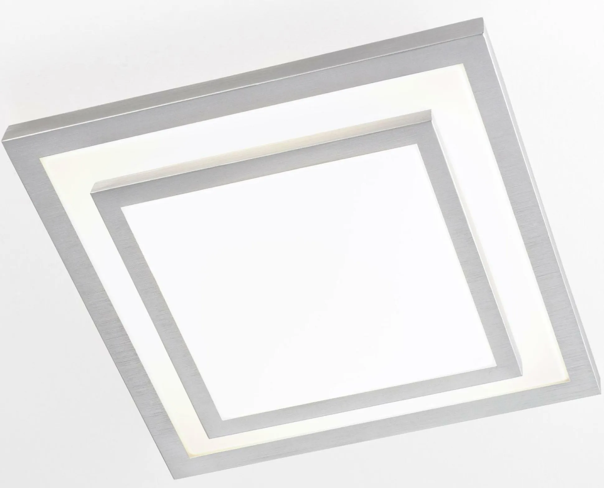 Deckenleuchte CLIPPER III