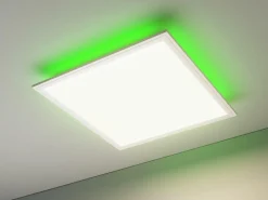 Deckenleuchte COLORES PLUS