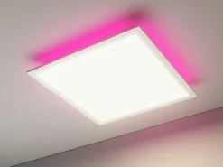 Deckenleuchte COLORES PLUS