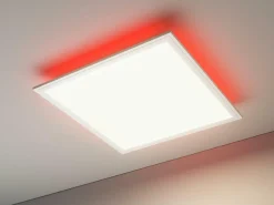 Deckenleuchte COLORES PLUS