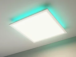 Deckenleuchte COLORES PLUS