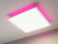 Deckenleuchte COLORES PLUS