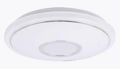 Deckenleuchte CONNOR