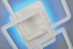 Deckenleuchte GELDER