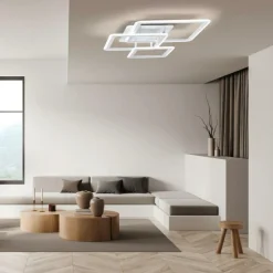 Deckenleuchte GELDER