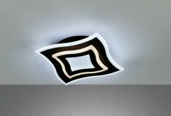 Deckenleuchte GORDEN